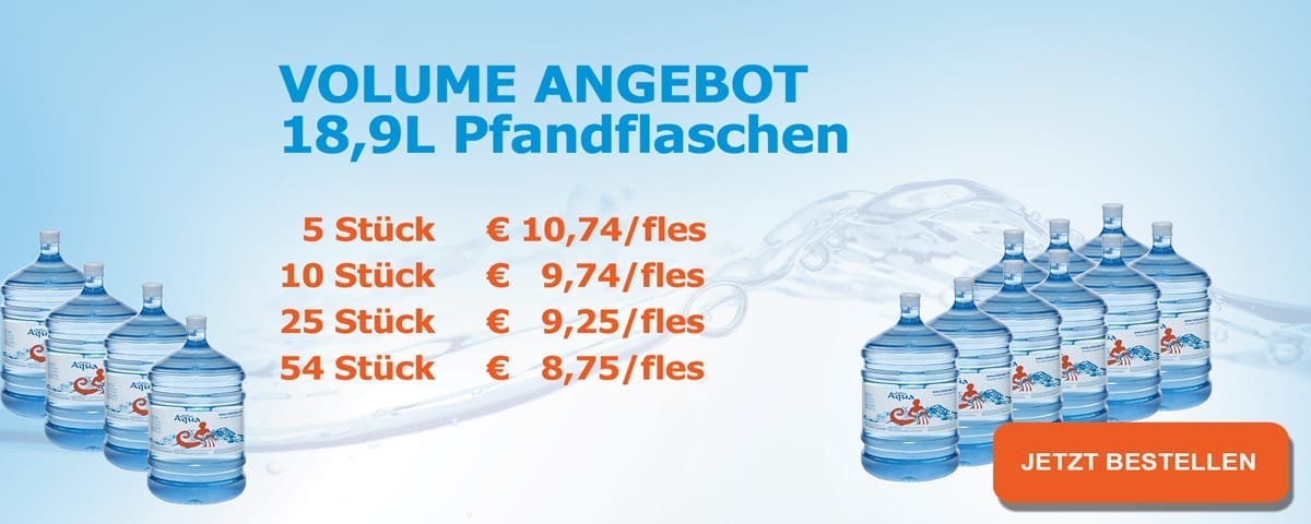 Volume-angebot-18,9-Liter-Pfandflaschen