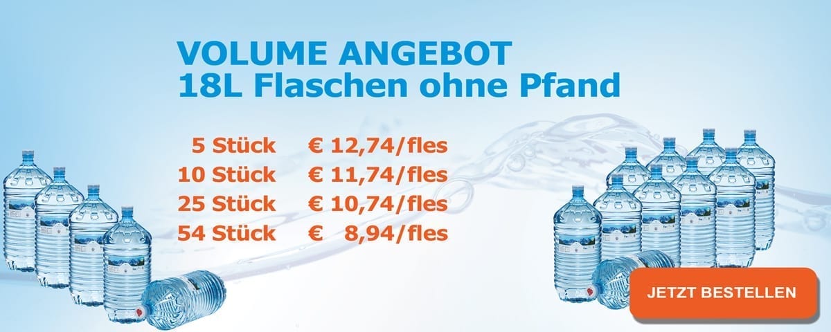 Volume-angebot-18-Liter-Pfandflaschen