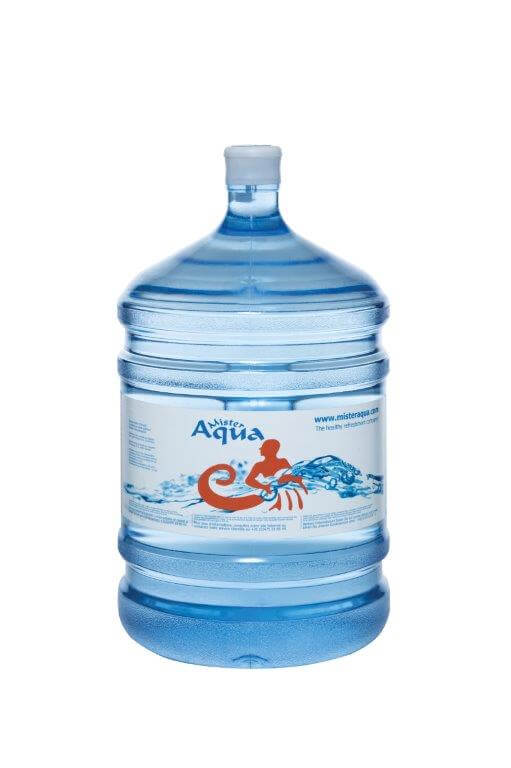 Mr-Aqua-fles-A4-300dpi