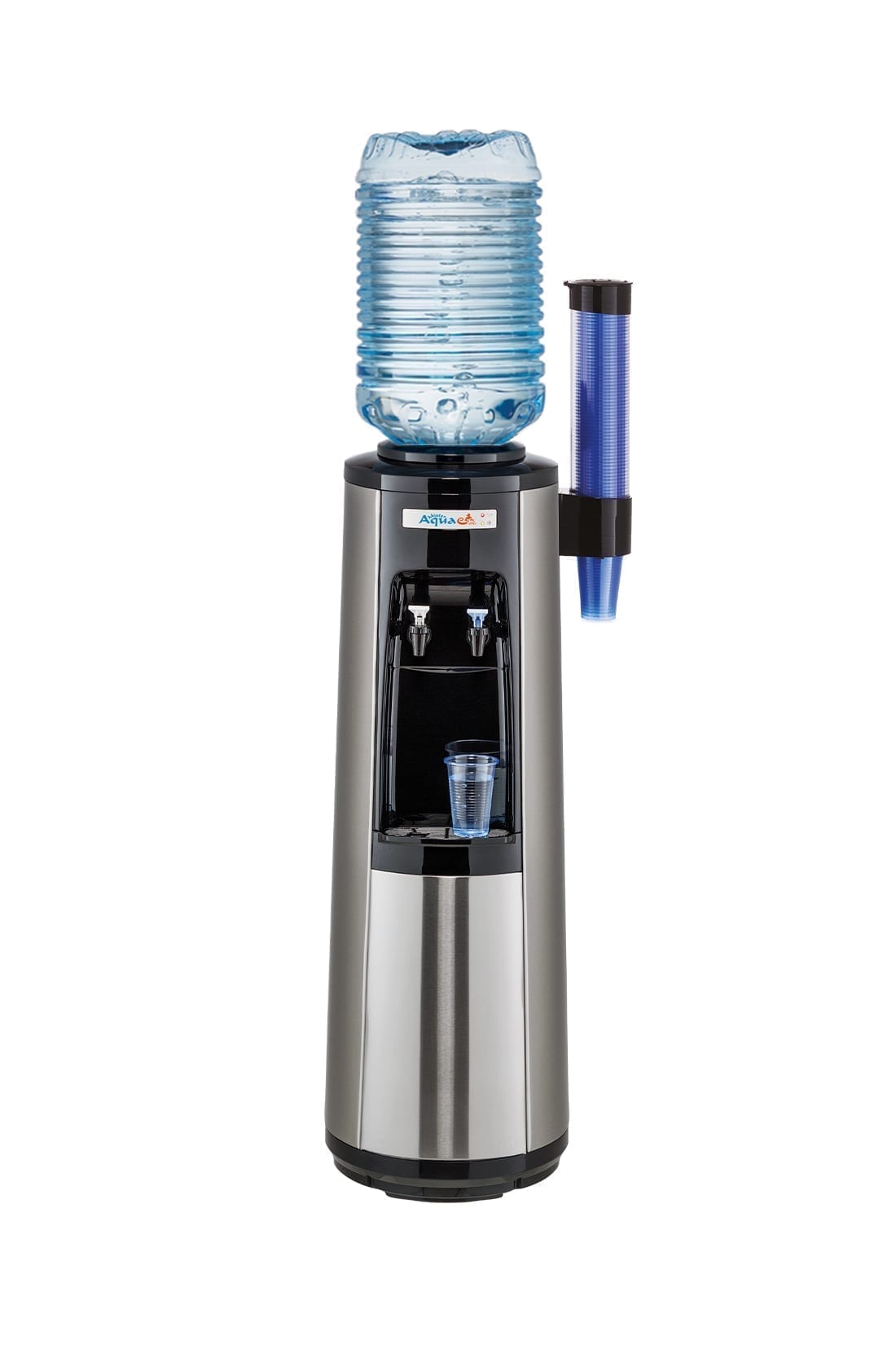 Ocean-flessenwaterkoeler-18L