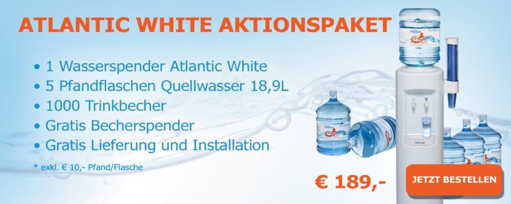 Atlantic-white