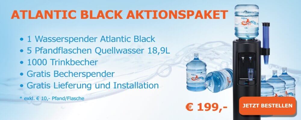 atlantic-black